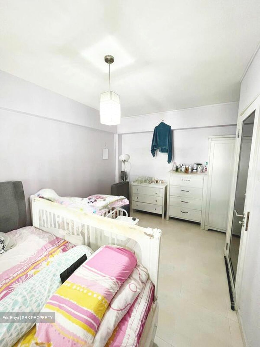 Blk 652B Jurong West Street 61 (Jurong West), HDB 5 Rooms #470145051